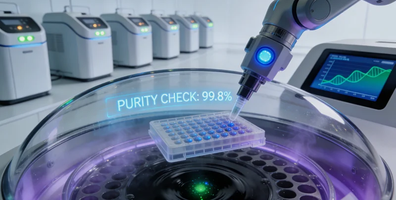 永康家庭围坐一起沟通健康与遗传