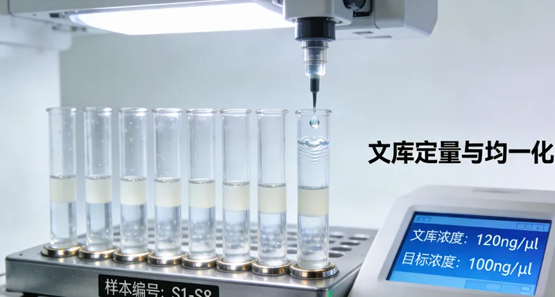 遵义家庭制定健康监测计划示意图