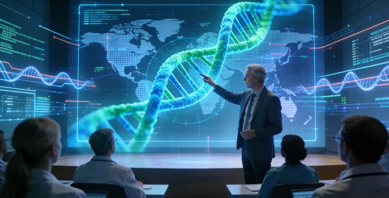 图木舒克医生与患者沟通检测报告