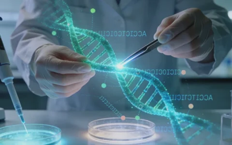 莱阳胰腺癌术后复发监测在哪里可以做