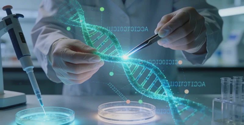 莱阳胰腺癌术后患者与医生沟通复