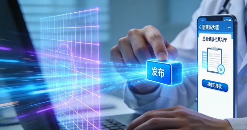 凤城医生为女性解读小叶性乳腺癌