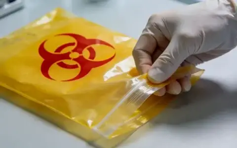 拉萨血管型EDS基因检测服务中心大全