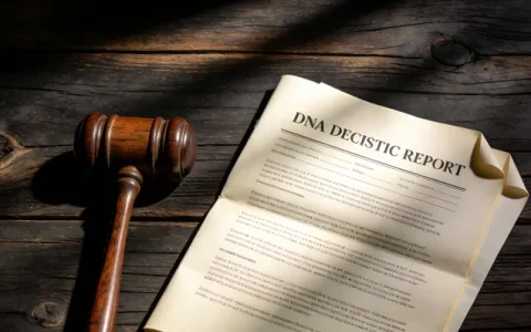 石河子HCM基因检测正规机构名单（附地址）