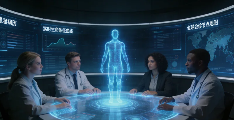 德惠SMA患儿在家庭支持下进行