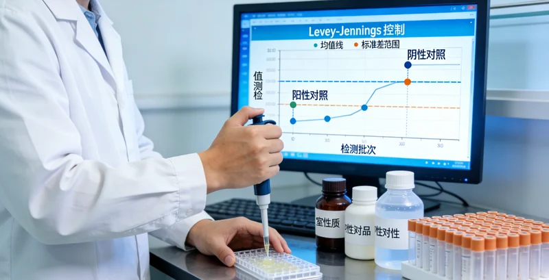 龙泉女性与遗传咨询师深入沟通健