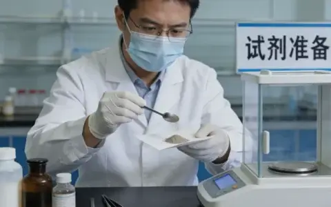 包头主动脉夹层风险基因检测在哪做？全市网点地址