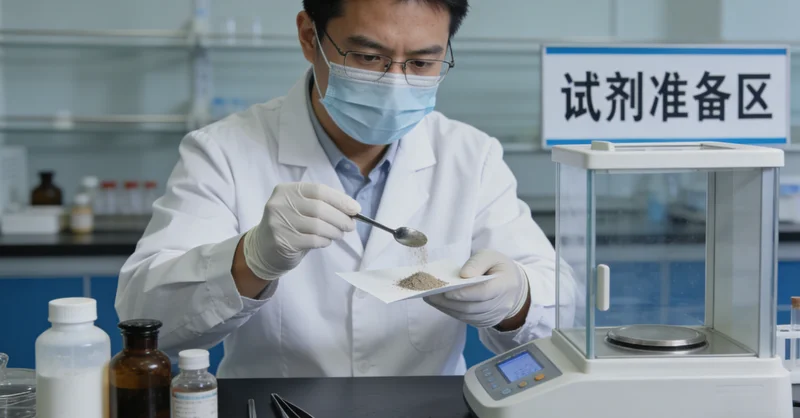 包头医院患者接受心脏彩超检查监