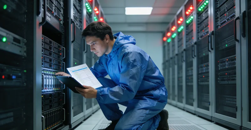 桐乡家庭遗传咨询获得支持示意图