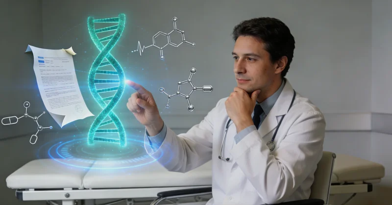 招远家庭讨论前列腺癌家族遗传风