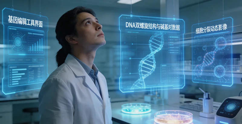 福安脑胶质瘤患者家庭商议医疗决