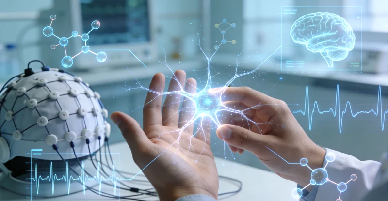 平泉肺癌患者家庭支持与综合管理