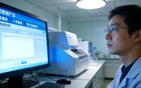 绍兴Fabry心肌病基因检测专业机构地址大全