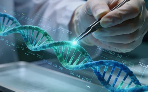 楚雄非小细胞肺癌ROS1基因检测专业机构完整名单（最新更新）