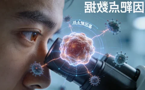 林芝地区阿尔茨海默基因检测中心盘点大全：地址汇总