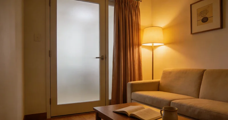 绵竹遗传咨询师与家庭沟通基因检