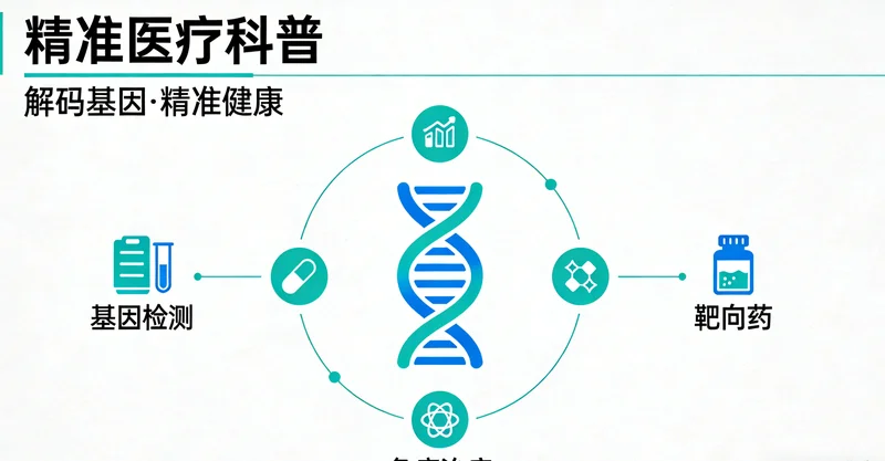 宣威PD-L1表达检测-免疫细