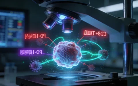 石首KRAS基因突变检测办理机构名录大全：地址信息