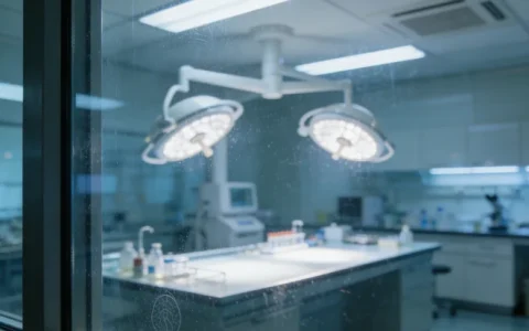 利川Noonan综合征基因检测公司完整名录与地址详情