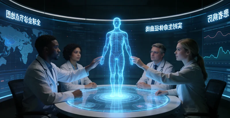 大兴安岭家庭基于检测结果进行科