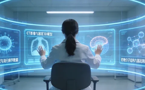 阿拉山口脑膜瘤基因检测推荐中心精选：检测服务地址