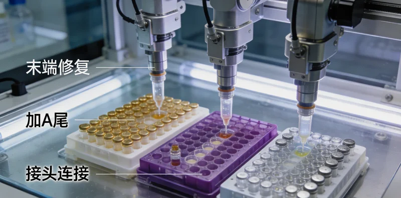 家庭关注心脏健康 定期监测与健