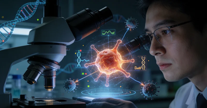 庐山含鄱口日出云海健康希望