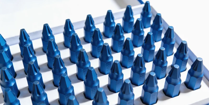 金昌家庭记录健康信息家庭病史