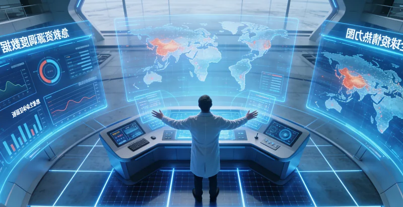 金华遗传咨询师与家庭面对面沟通