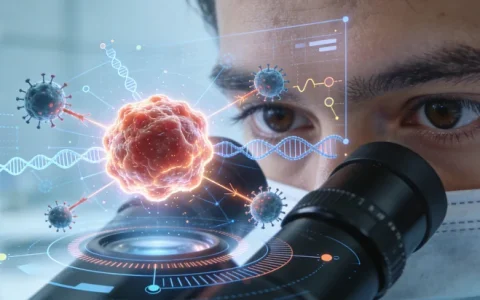 東港正規(guī)肝癌基因檢測中心精選完整名單