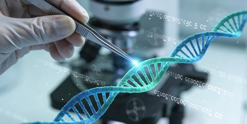 新右旗医院护士为患者采集MRD