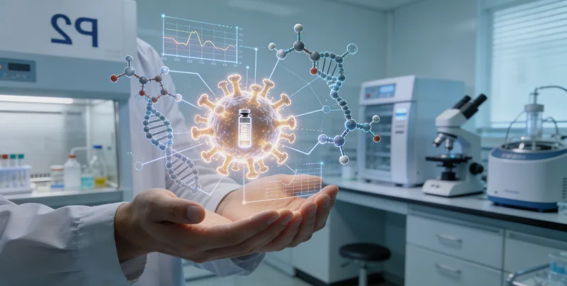 金昌康复期血液肿瘤患者在金水湖