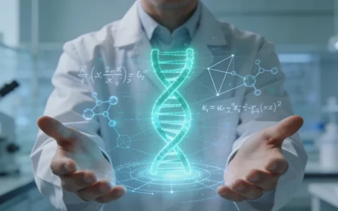 达茂旗PIK3CA基因突变检测有哪些服务机构？