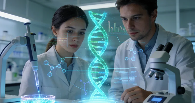 鄂州家庭通过筛查获得安心迎接新