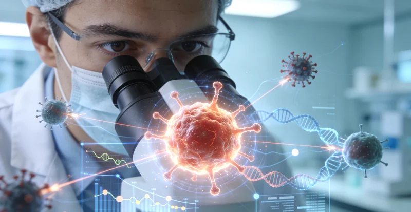 连云港家庭温馨陪伴场景