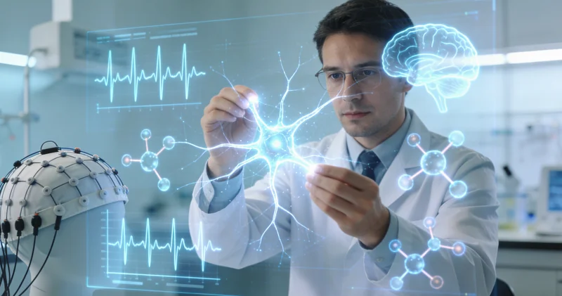 宜昌遗传咨询中心专业顾问进行方