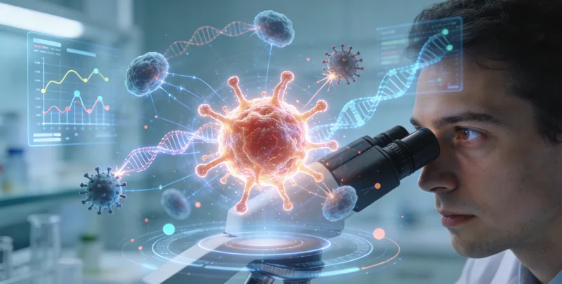 乐清市民定期进行肝脏B超检查