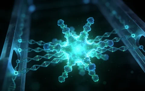 乌海PTEN错构瘤综合征基因检测具体地址在哪里？