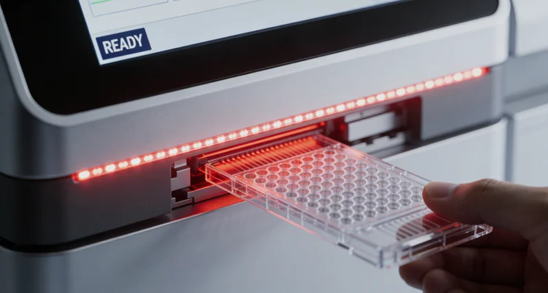 卫辉地区肠镜检查与息肉切除示意