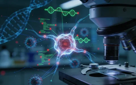 青州脑胶质瘤基因检测严选公司名册与地址指南