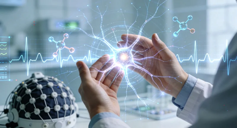 台山医院病理科样本检测流程