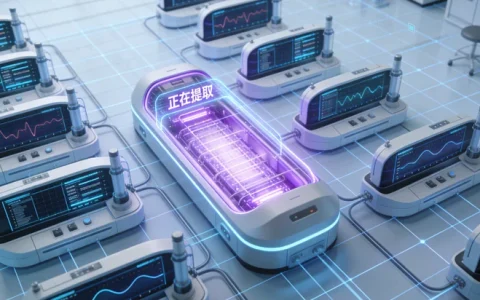 达茂旗肠镜筛查频率基因检测机构名单大全