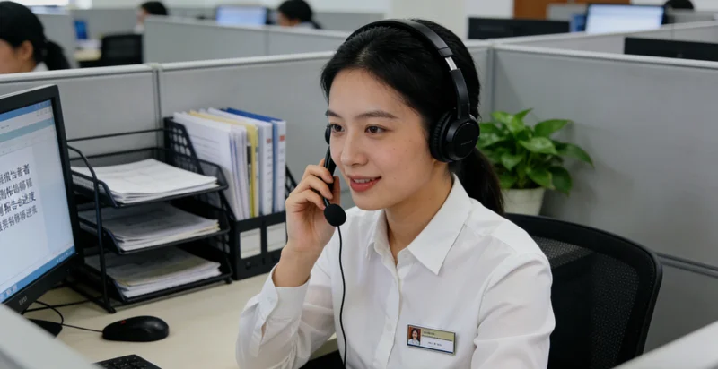 樟树基因检测报告解读与医生沟通