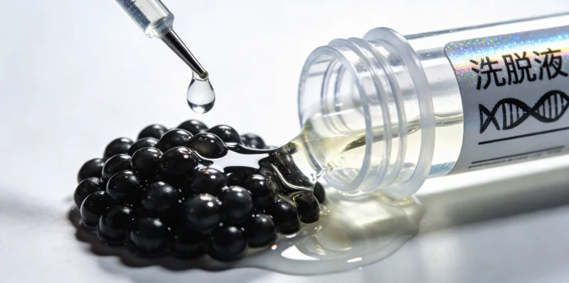 写在笔记本上的健康风险评估清单