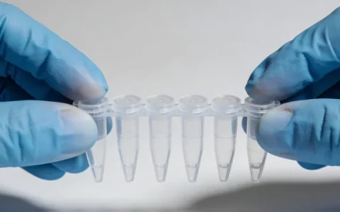 宁国DSG2基因检测附近检测点地址电话（就近推荐）