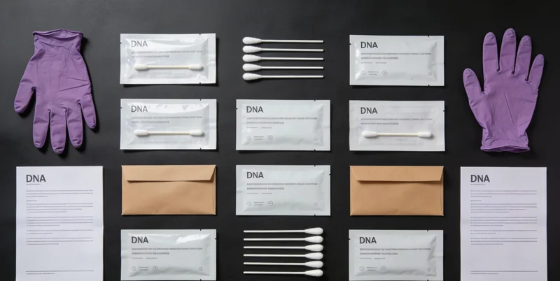 双河 家庭关注心脏健康监测