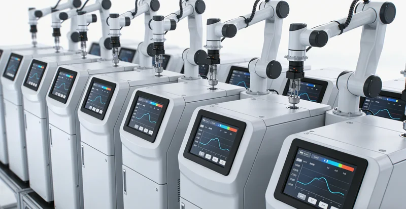 泰安家庭进行心脏健康监测与咨询