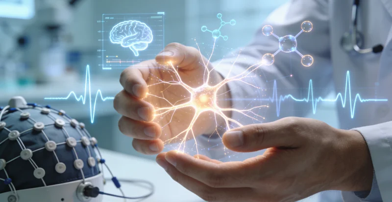 伊犁家庭共同关注健康预防与管理