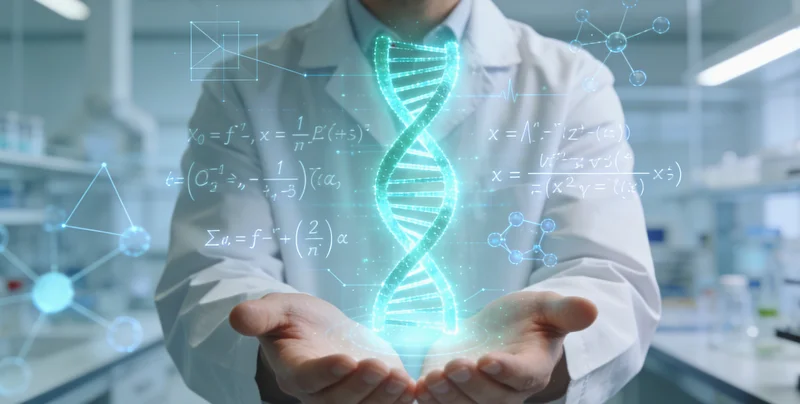 淮安乳腺癌样本冷链运输至检测实