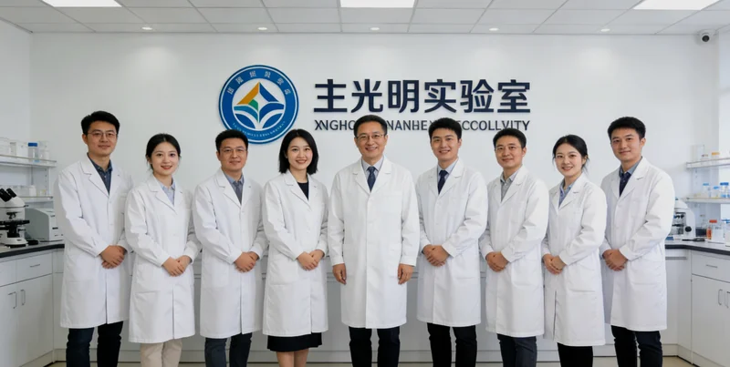 绘制家庭健康树记录兴安盟家族病